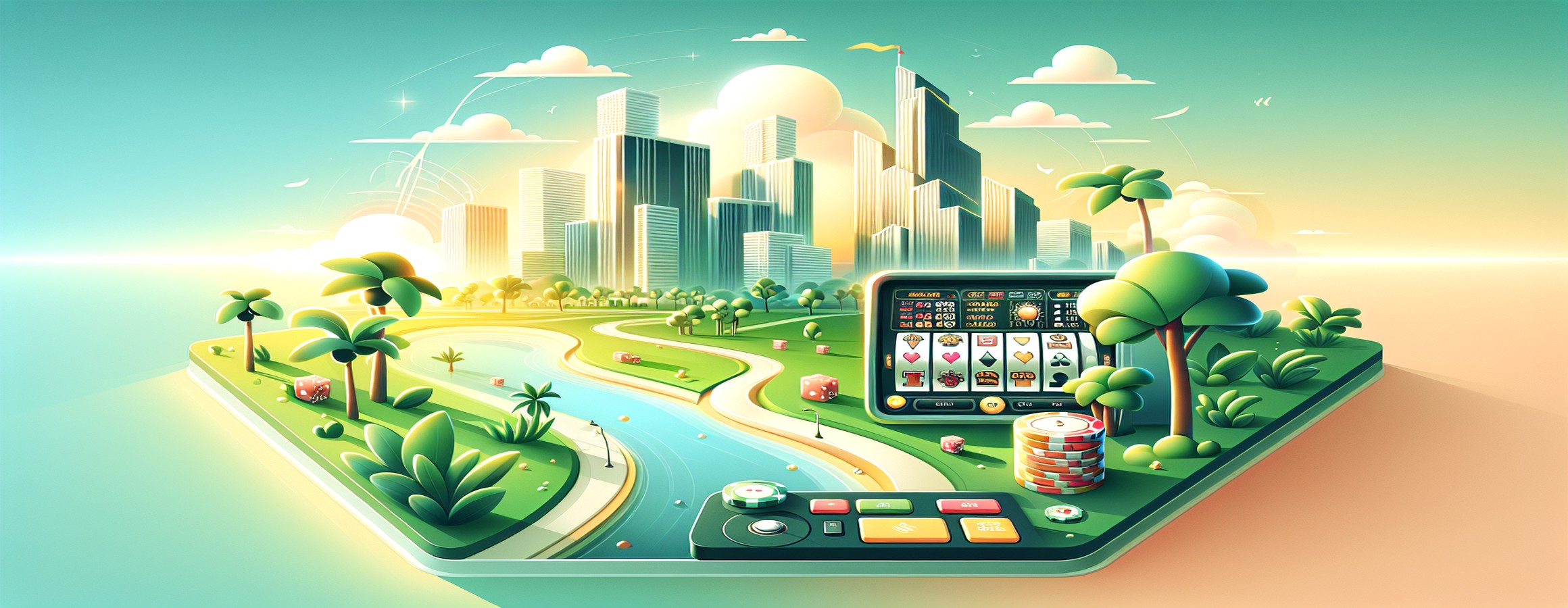 BITSTARZ Blog - A comprehensive guide to expert online casino strategies and tips in Pakistan.